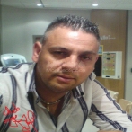 Cheb anis